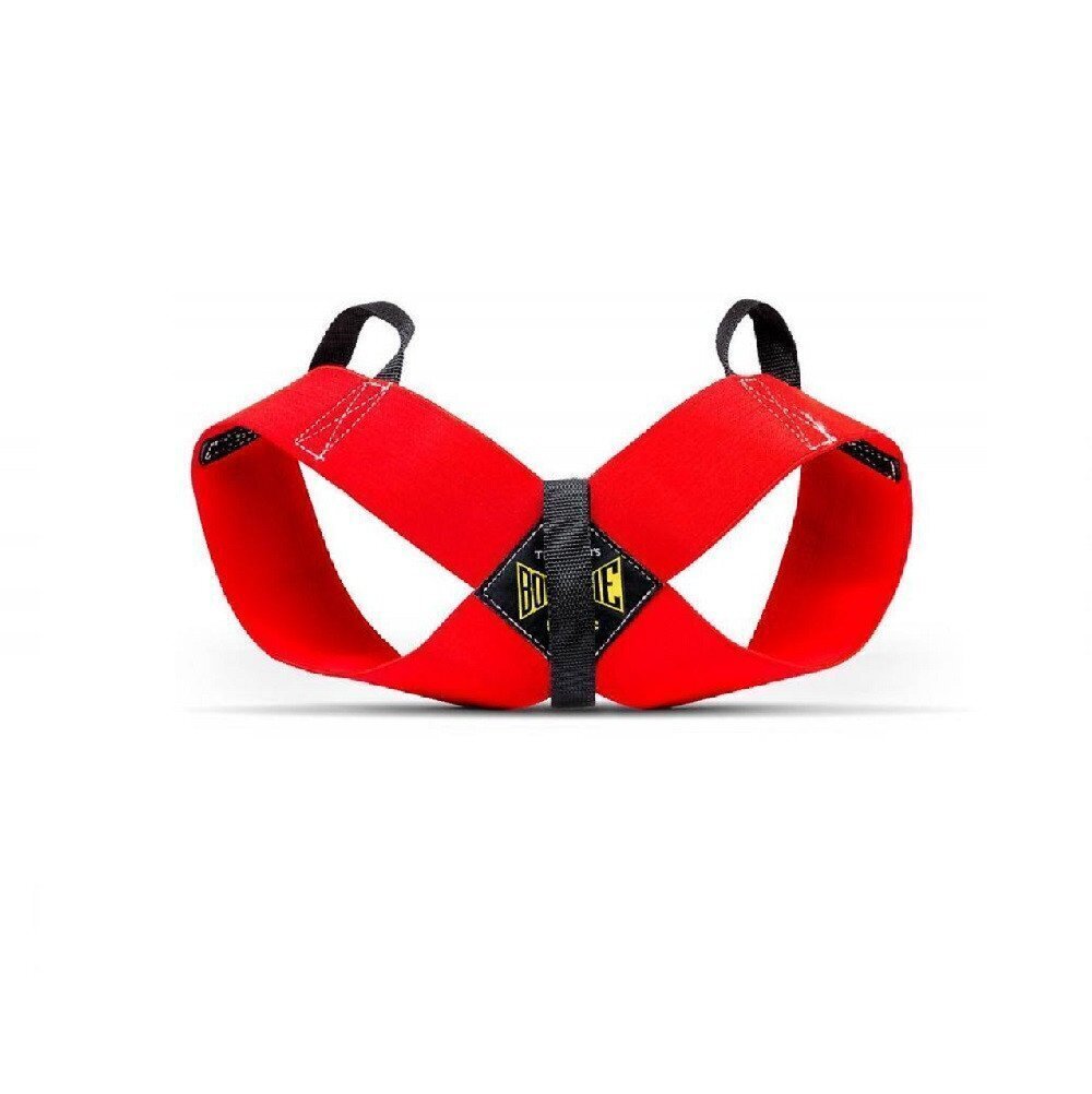 1492 Inc. Formal Bowtie | Donnie Thompson Formal Bowtie Large 185-225 LBS